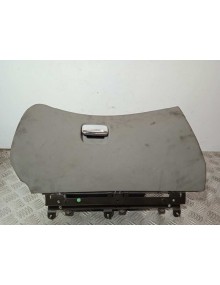 Recambio de guantera para alfa romeo gt (125) 1.9 jtd 16v 150/ distinctive referencia OEM IAM 735266623   2