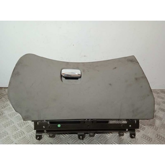 Recambio de guantera para alfa romeo gt (125) 1.9 jtd 16v 150/ distinctive referencia OEM IAM 735266623  