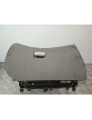 Recambio de guantera para alfa romeo gt (125) 1.9 jtd 16v 150/ distinctive referencia OEM IAM 735266623  