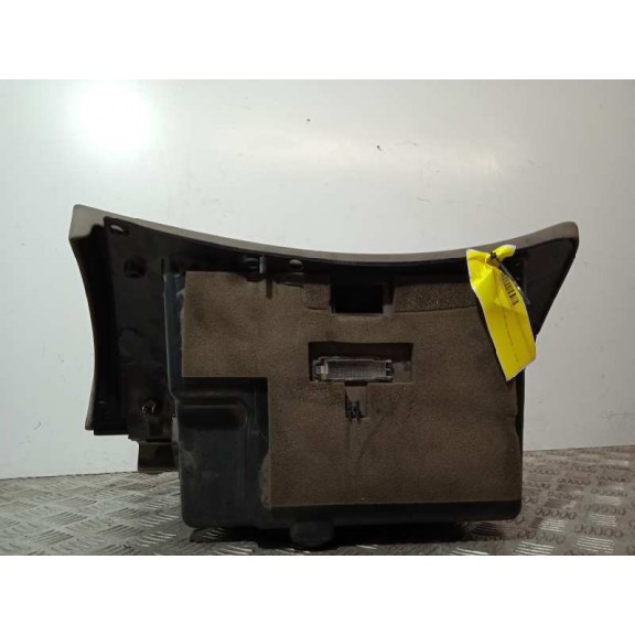 Recambio de guantera para alfa romeo gt (125) 1.9 jtd 16v 150/ distinctive referencia OEM IAM 735266623  