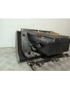 Recambio de guantera para alfa romeo gt (125) 1.9 jtd 16v 150/ distinctive referencia OEM IAM 735266623  