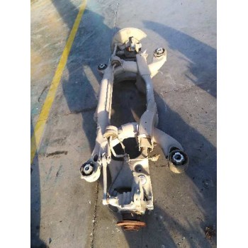 PUENTE TRASERO 701878875 MANGUETA 5 TORNILLOS ABS 