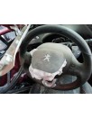 Recambio de volante para peugeot 2008 (--.2013) style referencia OEM IAM 9896739515ZD TOCADO CON MANDOS