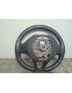 Recambio de volante para peugeot 2008 (--.2013) style referencia OEM IAM 9896739515ZD TOCADO CON MANDOS