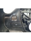 Recambio de volante para peugeot 2008 (--.2013) style referencia OEM IAM 9896739515ZD TOCADO CON MANDOS