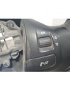 Recambio de volante para peugeot 2008 (--.2013) style referencia OEM IAM 9896739515ZD TOCADO CON MANDOS