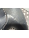 Recambio de volante para peugeot 2008 (--.2013) style referencia OEM IAM 9896739515ZD TOCADO CON MANDOS