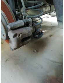 Recambio de pinza freno trasera izquierda para peugeot 2008 (--.2013) style referencia OEM IAM 32053754  