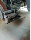 Recambio de pinza freno trasera izquierda para peugeot 2008 (--.2013) style referencia OEM IAM 32053754  