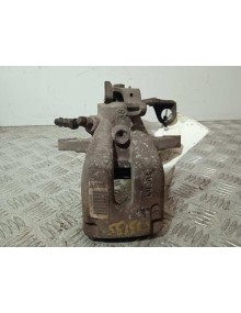 Recambio de pinza freno trasera izquierda para peugeot 2008 (--.2013) style referencia OEM IAM 32053754   2