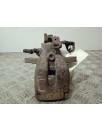 Recambio de pinza freno trasera izquierda para peugeot 2008 (--.2013) style referencia OEM IAM 32053754  