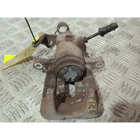 Recambio de pinza freno trasera izquierda para peugeot 2008 (--.2013) style referencia OEM IAM 32053754  