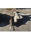 Recambio de puente trasero para opel astra j lim. cosmo referencia OEM IAM   
