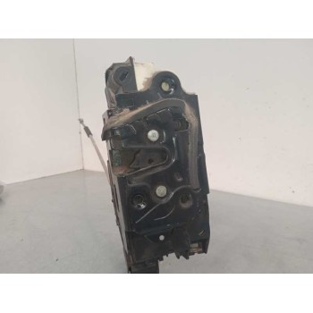 CERRADURA PUERTA DELANTERA DERECHA 5N18378016C 6 `PINS