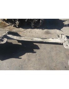 Recambio de puente trasero para opel astra j lim. cosmo referencia OEM IAM   