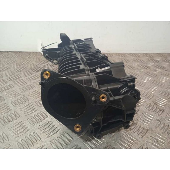 Recambio de colector admision para bmw serie x1 (f48) referencia OEM IAM 108452510 7807991 