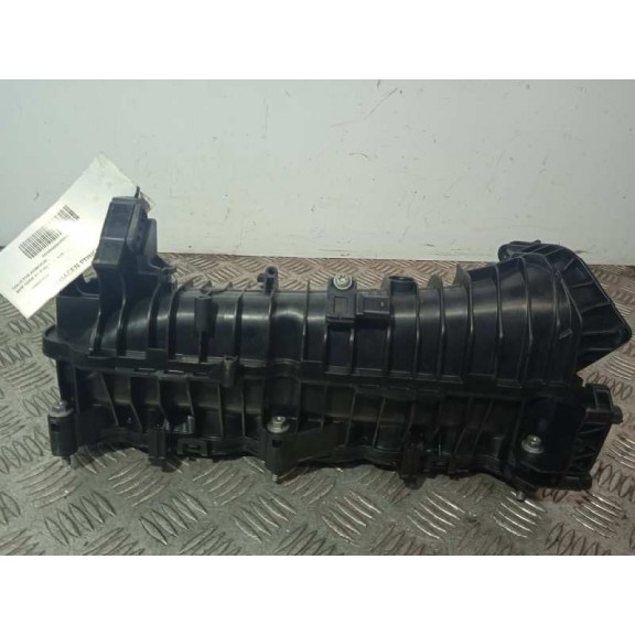 Recambio de colector admision para bmw serie x1 (f48) referencia OEM IAM 108452510 7807991 