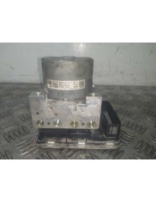 Recambio de abs para seat leon (5f1) style visio edition referencia OEM IAM 5Q0614517EE  