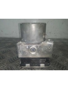 Recambio de abs para seat leon (5f1) style visio edition referencia OEM IAM 5Q0614517EE   2