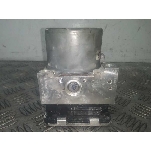 Recambio de abs para seat leon (5f1) style visio edition referencia OEM IAM 5Q0614517EE  