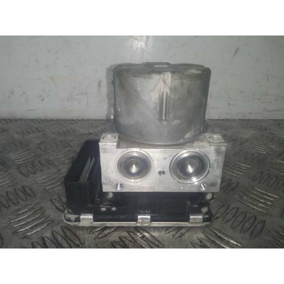 Recambio de abs para seat leon (5f1) style visio edition referencia OEM IAM 5Q0614517EE  