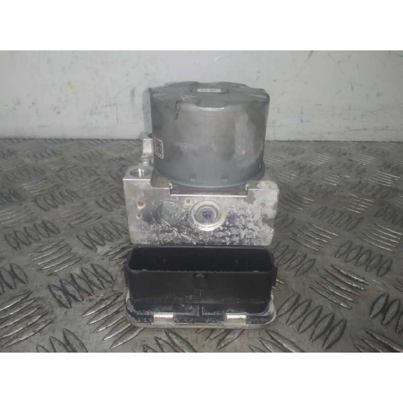 Recambio de abs para seat leon (5f1) style visio edition referencia OEM IAM 5Q0614517EE  