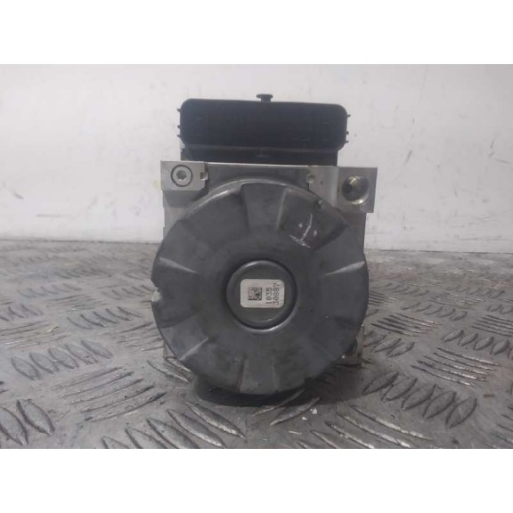 Recambio de abs para seat leon (5f1) style visio edition referencia OEM IAM 5Q0614517EE  