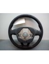 Recambio de volante para seat leon (5f1) style visio edition referencia OEM IAM 5F0419091AHDN0 CON MANDOS MARCADO