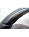 Recambio de volante para seat leon (5f1) style visio edition referencia OEM IAM 5F0419091AHDN0 CON MANDOS MARCADO
