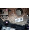 Recambio de volante para seat leon (5f1) style visio edition referencia OEM IAM 5F0419091AHDN0 CON MANDOS MARCADO