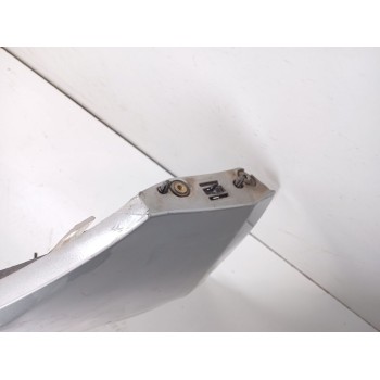 Recambio de paragolpes delantero para ford mondeo iv (ba7) 2.0 tdci referencia OEM IAM 7s7117757a  