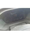Recambio de cuadro instrumentos para ford transit custom kasten 280 l1 trend referencia OEM IAM   
