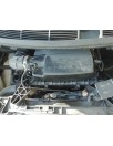Recambio de motor completo para ford transit custom kasten 280 l1 trend referencia OEM IAM BKFD 5.534KM ENTREGA CASCO
