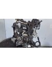 Recambio de motor completo para ford transit custom kasten 280 l1 trend referencia OEM IAM BKFD 5.534KM ENTREGA CASCO