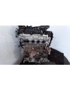 Recambio de motor completo para ford transit custom kasten 280 l1 trend referencia OEM IAM BKFD 5.534KM ENTREGA CASCO