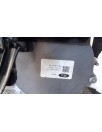 Recambio de motor completo para ford transit custom kasten 280 l1 trend referencia OEM IAM BKFD 5.534KM ENTREGA CASCO