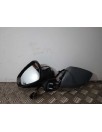 Recambio de retrovisor izquierdo para audi a3 (8v) referencia OEM IAM 8V1857409F9B9 NUEVO 12-