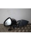 Recambio de retrovisor izquierdo para audi a3 (8v) referencia OEM IAM 8V1857409F9B9 NUEVO 12-