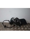 Recambio de retrovisor izquierdo para audi a3 (8v) referencia OEM IAM 8V1857409F9B9 NUEVO 12-