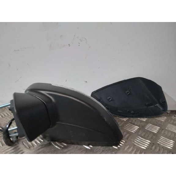 Recambio de retrovisor izquierdo para audi a3 (8v) referencia OEM IAM 8V1857409F9B9 NUEVO 12-