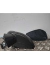 Recambio de retrovisor izquierdo para audi a3 (8v) referencia OEM IAM 8V1857409F9B9 NUEVO 12-