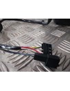 Recambio de retrovisor izquierdo para audi a3 (8v) referencia OEM IAM 8V1857409F9B9 NUEVO 12-