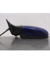 Recambio de retrovisor derecho para audi a3 (8v) referencia OEM IAM 8V1857410F9B9 NUEVO ELECTR 8 PINES