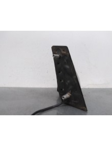 Recambio de retrovisor derecho para audi a3 (8v) referencia OEM IAM 8V1857410F9B9 NUEVO ELECTR 8 PINES 2