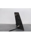 Recambio de retrovisor derecho para audi a3 (8v) referencia OEM IAM 8V1857410F9B9 NUEVO ELECTR 8 PINES