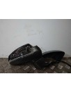 Recambio de retrovisor derecho para audi a3 (8v) referencia OEM IAM 8V1857410F9B9 NUEVO ELECTR 8 PINES