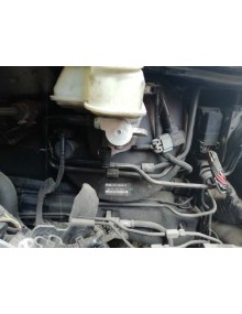 Recambio de servofreno para volvo c30 1.6 d referencia OEM IAM 6N512B195CF  