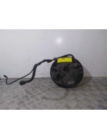 Recambio de servofreno para volvo c30 1.6 d referencia OEM IAM 6N512B195CF   2