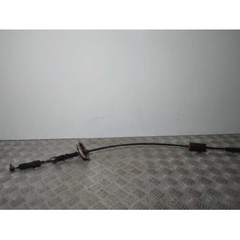 Recambio de palanca cambio para hyundai sonata (y4) 2.7 v6 gls referencia OEM IAM  CON VARILLAJE 