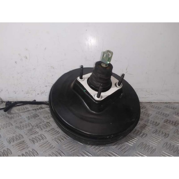 Recambio de servofreno para volvo c30 1.6 d referencia OEM IAM 6N512B195CF  